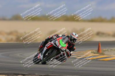 media/Dec-17-2022-SoCal Trackdays (Sat) [[224abd9271]]/Turn 15 (155pm)/